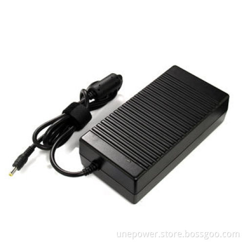 Laptops Adapters for HP, Replacement, 135W, 19V, 7.1A, 5.5*2.5mm